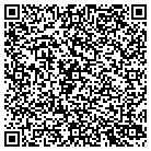 QR code with Koch Pipeline Company L P contacts