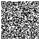 QR code with Fancy Fragrances contacts