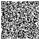 QR code with featurefragrance.com contacts