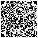 QR code with Lacox Propane contacts