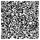 QR code with Harc Chamnlge Foundation The contacts