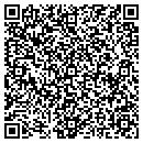 QR code with Lake Buskeys Street Citg contacts