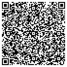 QR code with Fragrance And Beyond LLC contacts