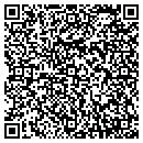 QR code with Fragrance Mania Inc contacts