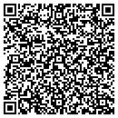 QR code with Fragrance Outlets contacts