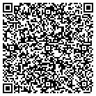 QR code with Larry's Oil Burners Service contacts