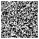 QR code with Frangrances Of Paradise contacts