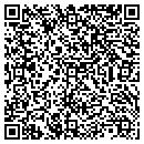 QR code with Franklin Klein Garner contacts