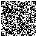 QR code with Gallery 209 contacts