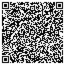 QR code with Leesburg Shell contacts