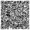 QR code with Lendal Max Arnold contacts