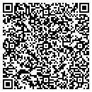 QR code with Leonhart Oil Inc contacts