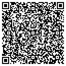 QR code with Lewco Marketer Plus contacts