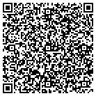 QR code with Lexa International Corp contacts