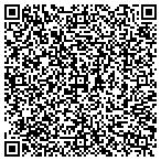 QR code with GrownMan Fragrances LLC contacts