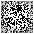 QR code with Thai Siam Restaurant contacts