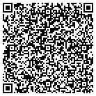 QR code with Old Town Key West Development contacts