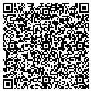 QR code with Lindburg Oil CO contacts