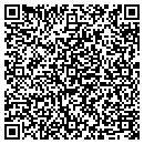 QR code with Little Acorn Oil contacts