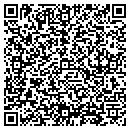 QR code with Longbranch Energy contacts