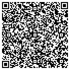 QR code with JADErenditons.com contacts