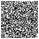 QR code with jeansclicknship.com contacts
