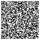 QR code with Magellan Midstream Partners Lp contacts