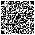 QR code with Vista Graphics contacts