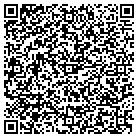 QR code with Magellan Midstream Partners Lp contacts