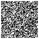 QR code with Magellan Midstream Partners Lp contacts