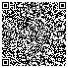 QR code with Magellan Midstream Partners Lp contacts