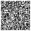 QR code with Maher Mart Inc contacts