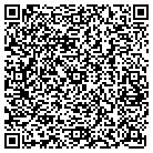QR code with Family Safety Department contacts