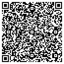 QR code with Lagnippe Oaks Inc contacts