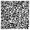 QR code with La Mina De Oro contacts
