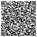 QR code with LA Mina DE Oro Inc contacts
