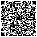 QR code with Marketer Network LLC contacts