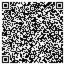 QR code with Lavanderia contacts