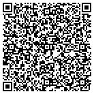 QR code with Burks Remodeling & Flooring contacts