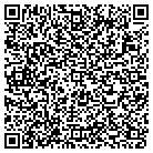 QR code with Fresh Tortilla Grill contacts