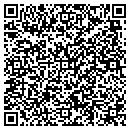 QR code with Martin Craig D contacts