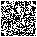 QR code with Lavish Lashes contacts
