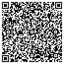 QR code with Martin Resource contacts