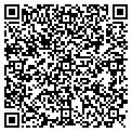 QR code with Le Leabo contacts