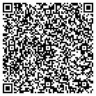 QR code with Slicker Exterminators contacts