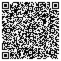 QR code with Linda R Yeates contacts