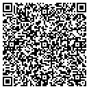 QR code with Max Arnold contacts