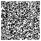 QR code with Arevalo Vela Import & Exports contacts