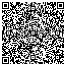 QR code with LuvEssentials contacts
