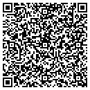 QR code with Magnuson Pamela contacts